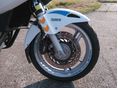 HONDA NT 700 V DEAUVILLE 