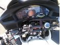 HONDA NT 700 V DEAUVILLE 2012 - 2