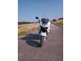 HONDA NT 700 V DEAUVILLE 2012 - 4
