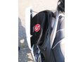 HONDA NT 700 V DEAUVILLE 2012 - 6