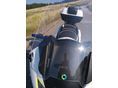 HONDA NT 700 V DEAUVILLE 2012 - 7
