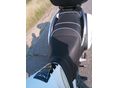 HONDA NT 700 V DEAUVILLE 2012 - 8
