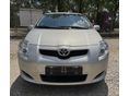 TOYOTA AURIS 2008/7 - 1