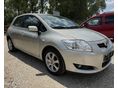 TOYOTA AURIS 2008/7 - 3