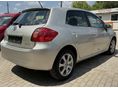 TOYOTA AURIS 2008/7 - 4