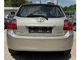TOYOTA AURIS 2008/7 - 5