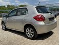 TOYOTA AURIS 2008/7 - 6