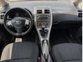 TOYOTA AURIS 2008/7 - 7