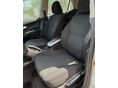 TOYOTA AURIS 2008/7 - 10