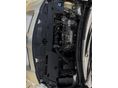 TOYOTA AURIS 2008/7 - 11