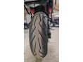 YAMAHA FZ6-S (FAZER) 2007/1 - 6