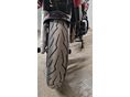 YAMAHA FZ6-S (FAZER) 2007/1 - 7
