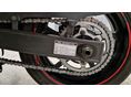 YAMAHA FZ6-S (FAZER) 2007/1 - 8