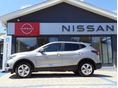 NISSAN QASHQAI 1.2 DIG-T Acenta Magyar!Gyári fényezés!Első tulaj!Végig márkaszervíz!Tolatókamera