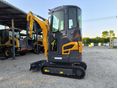 KUBOTA W20PRO