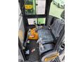KUBOTA 2026/3 - 3