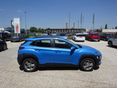 HYUNDAI KONA 2018/3 - 2