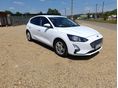 FORD FOCUS 1.0 EcoBoost Business Kifogástalan! Csak a hétvégén ennyi az ára!!!
