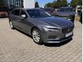VOLVO V90 2016/10 - 3