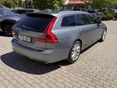 VOLVO V90 2016/10 - 4