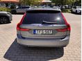 VOLVO V90 2016/10 - 5