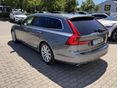 VOLVO V90 2016/10 - 6