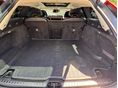 VOLVO V90 2016/10 - 10