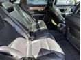 VOLVO V90 2016/10 - 8