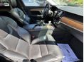 VOLVO V90 2016/10 - 9