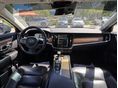 VOLVO V90 2016/10 - 7
