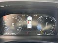 VOLVO V90 2016/10 - 12