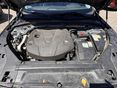 VOLVO V90 2016/10 - 11