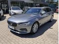 VOLVO V90 2.0 D [D4] Inscription Geartronic