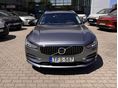 VOLVO V90 2016/10 - 2