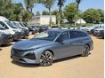 PEUGEOT 308 2026 - 1