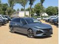 PEUGEOT 308 2026 - 3