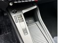 PEUGEOT 308 2026 - 7