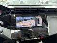 PEUGEOT 308 2026 - 6