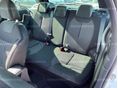 CITROEN DS3 2010/10 - 8
