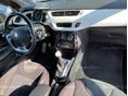 CITROEN DS3 2010/10 - 5