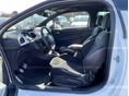 CITROEN DS3 2010/10 - 7