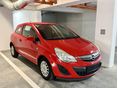 OPEL CORSA D 1.2 Enjoy