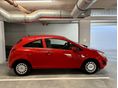 OPEL CORSA D 2012/7 - 2