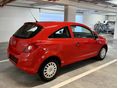 OPEL CORSA D 2012/7 - 3