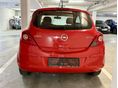 OPEL CORSA D 2012/7 - 4