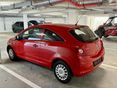 OPEL CORSA D 2012/7 - 5
