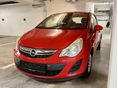 OPEL CORSA D 2012/7 - 6