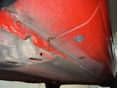OPEL CORSA D 2012/7 - 7