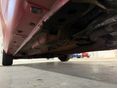 OPEL CORSA D 2012/7 - 8