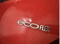 OPEL CORSA D 2012/7 - 9
